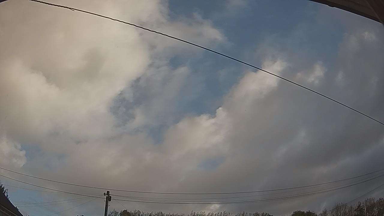 20261010_081417_cam2.jpg