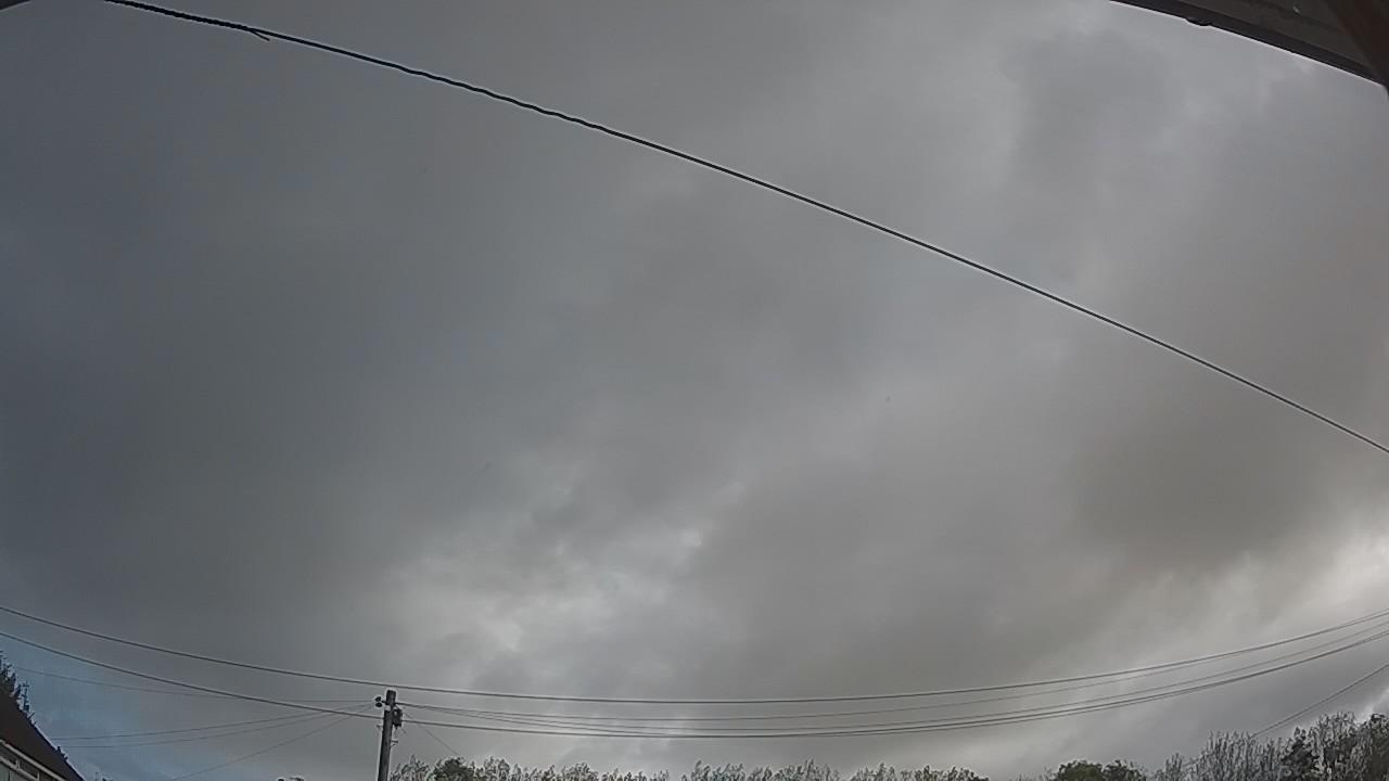 20261010_081750_cam2.jpg