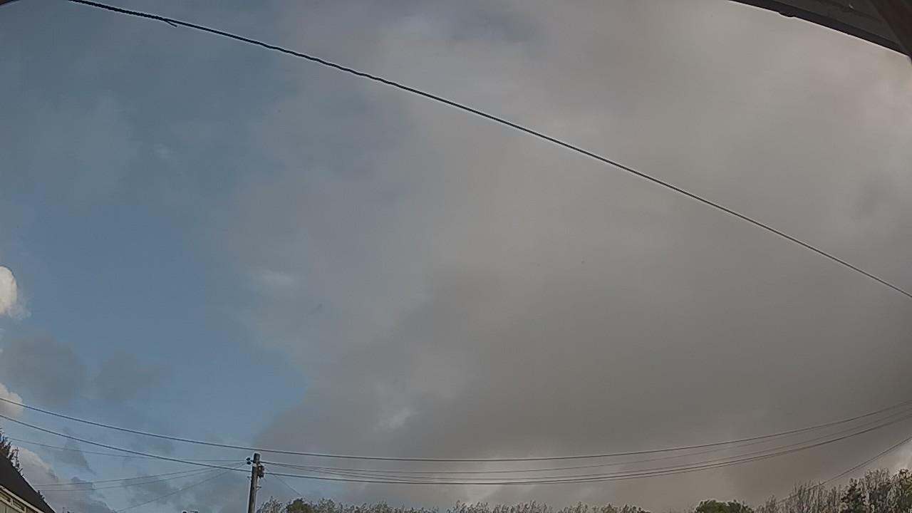 20261010_082123_cam2.jpg
