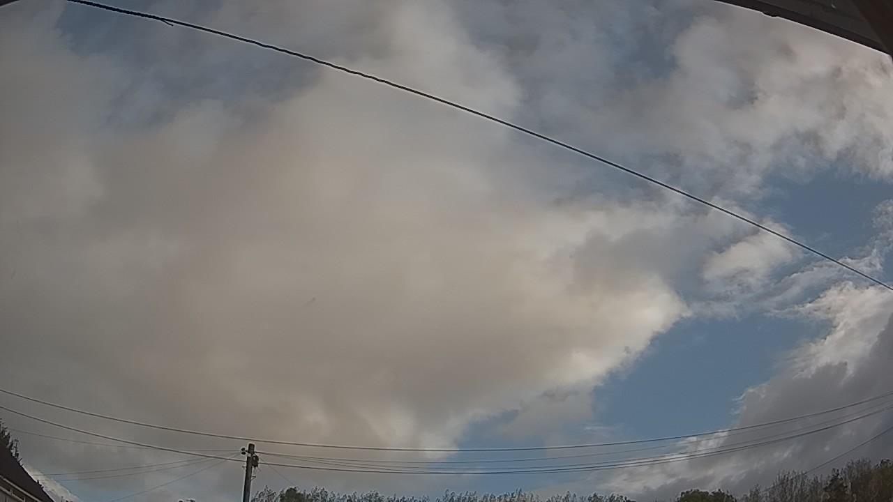 20261010_082456_cam2.jpg