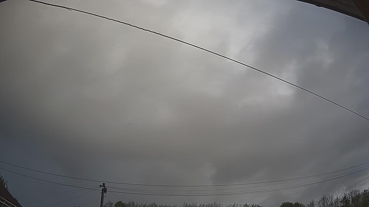 20261010_082810_cam2.jpg