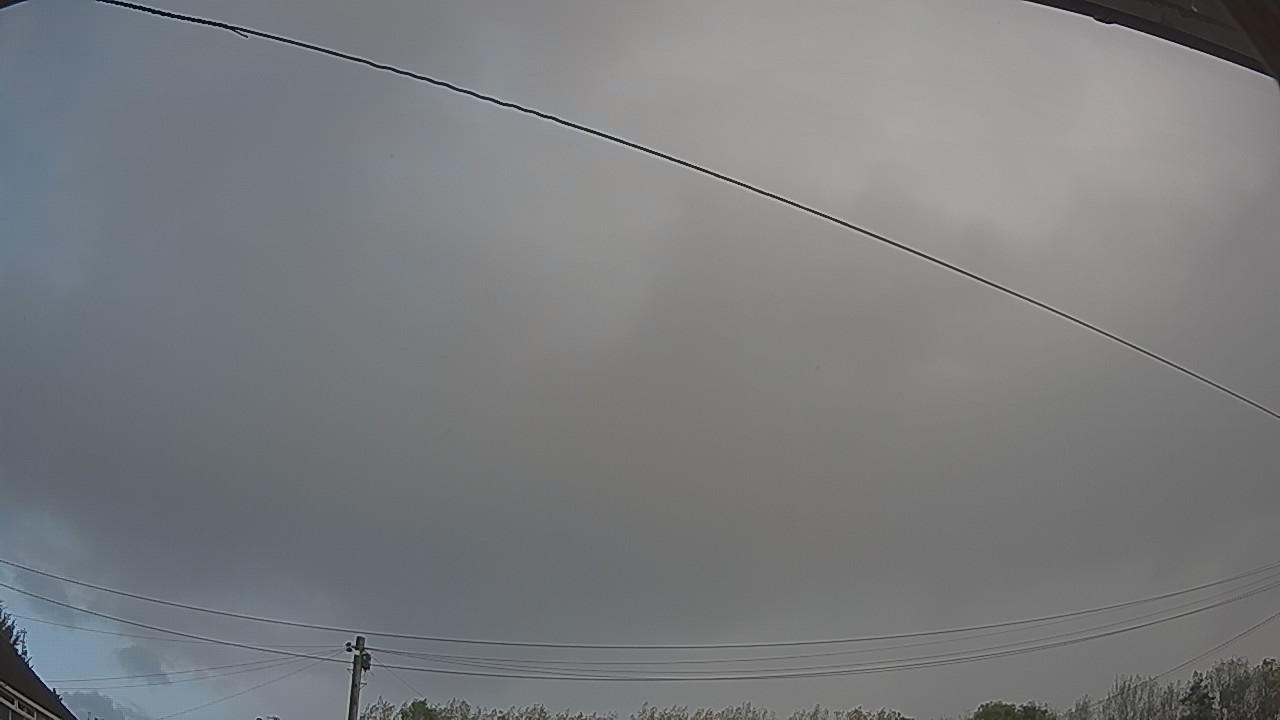 20261010_083125_cam2.jpg