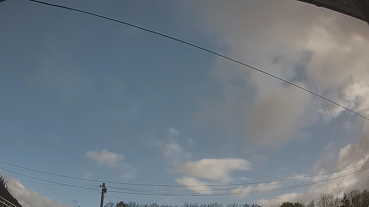 20261010_084635_cam2.jpg