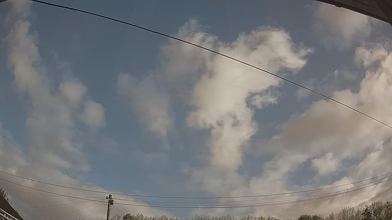 20261010_085306_cam2.jpg