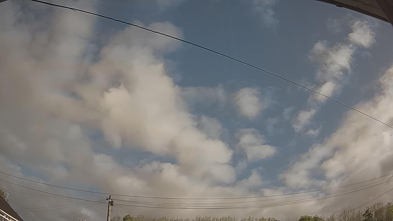 20261010_085621_cam2.jpg