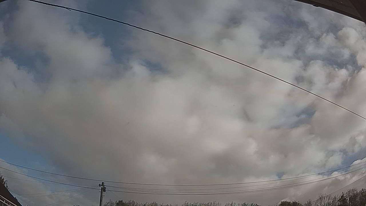 20261010_085945_cam2.jpg