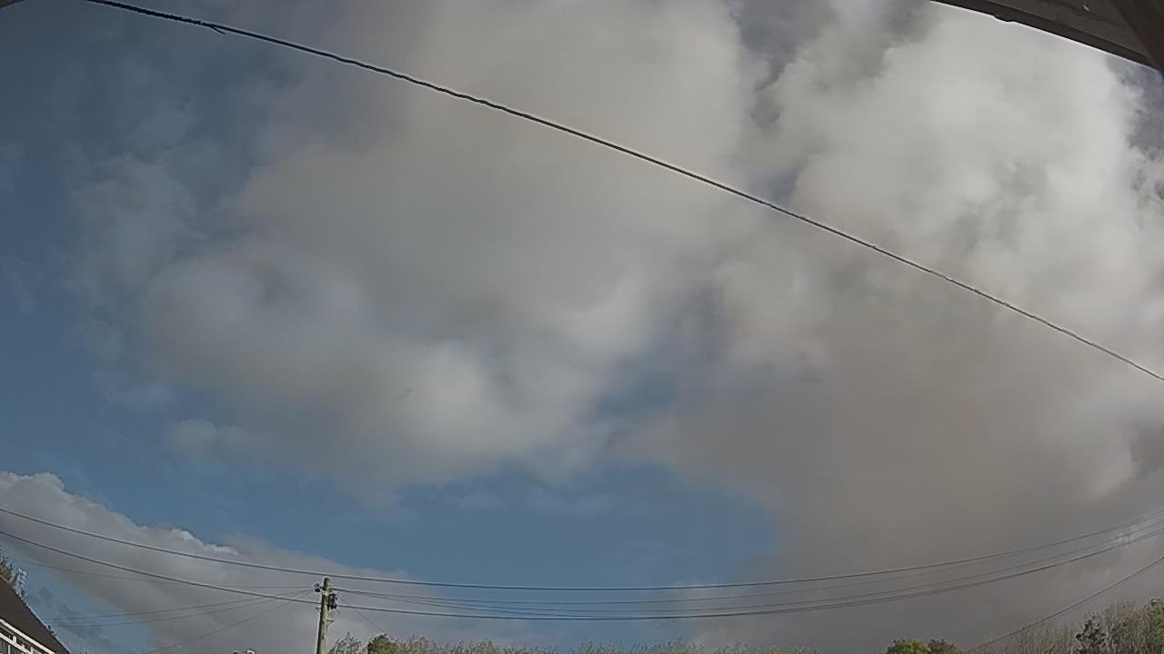 20261010_090309_cam2.jpg