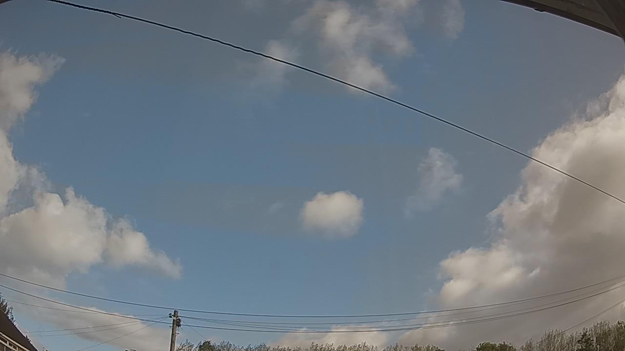 20261010_090632_cam2.jpg