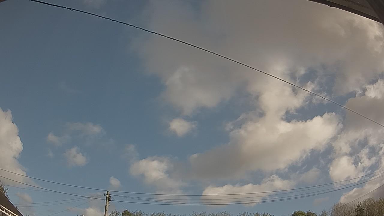 20261010_090956_cam2.jpg