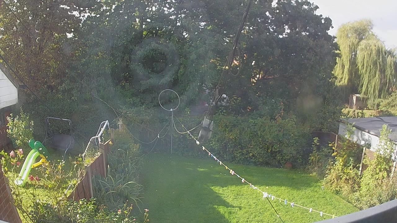 20261010_091319_cam1.jpg