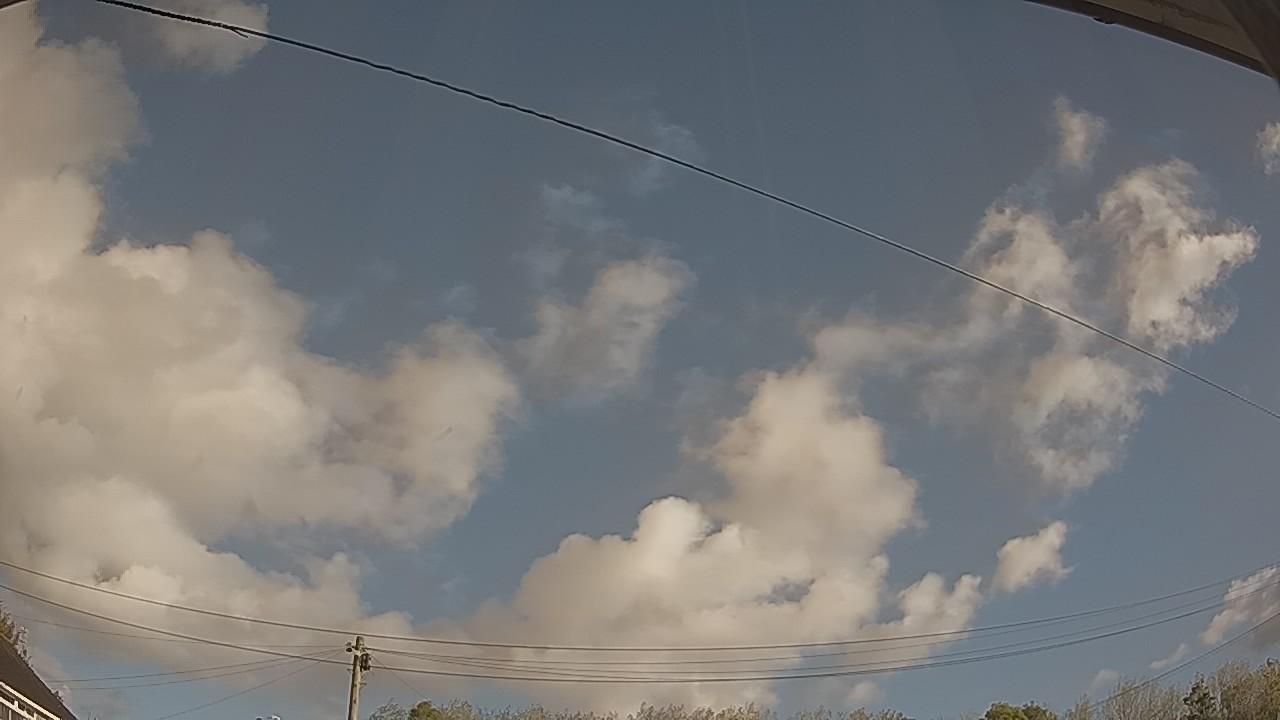 20261010_091320_cam2.jpg