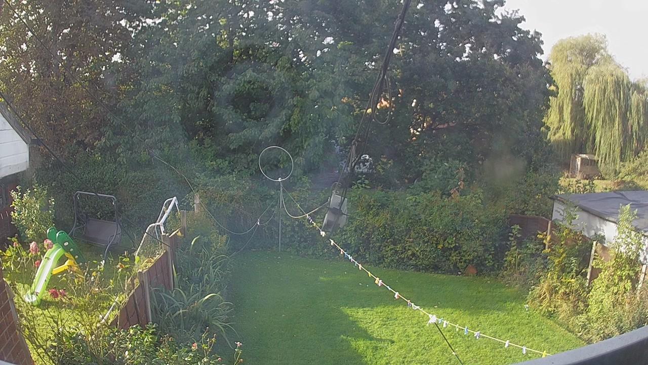 20261010_091643_cam1.jpg