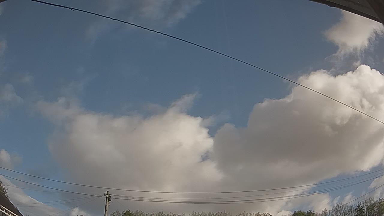 20261010_091644_cam2.jpg