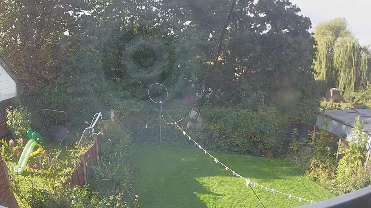 20261010_092009_cam1.jpg