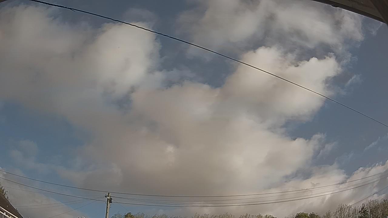 20261010_092010_cam2.jpg