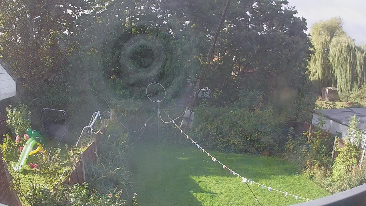 20261010_092334_cam1.jpg