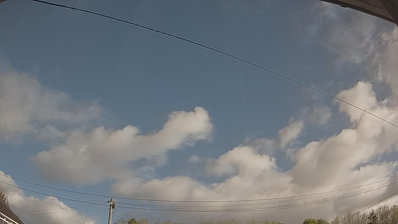 20261010_092335_cam2.jpg