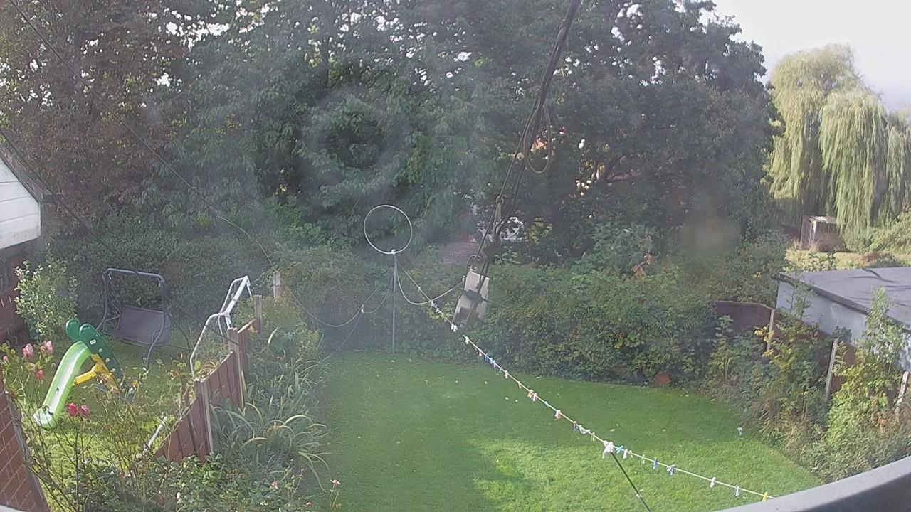 20261010_092658_cam1.jpg