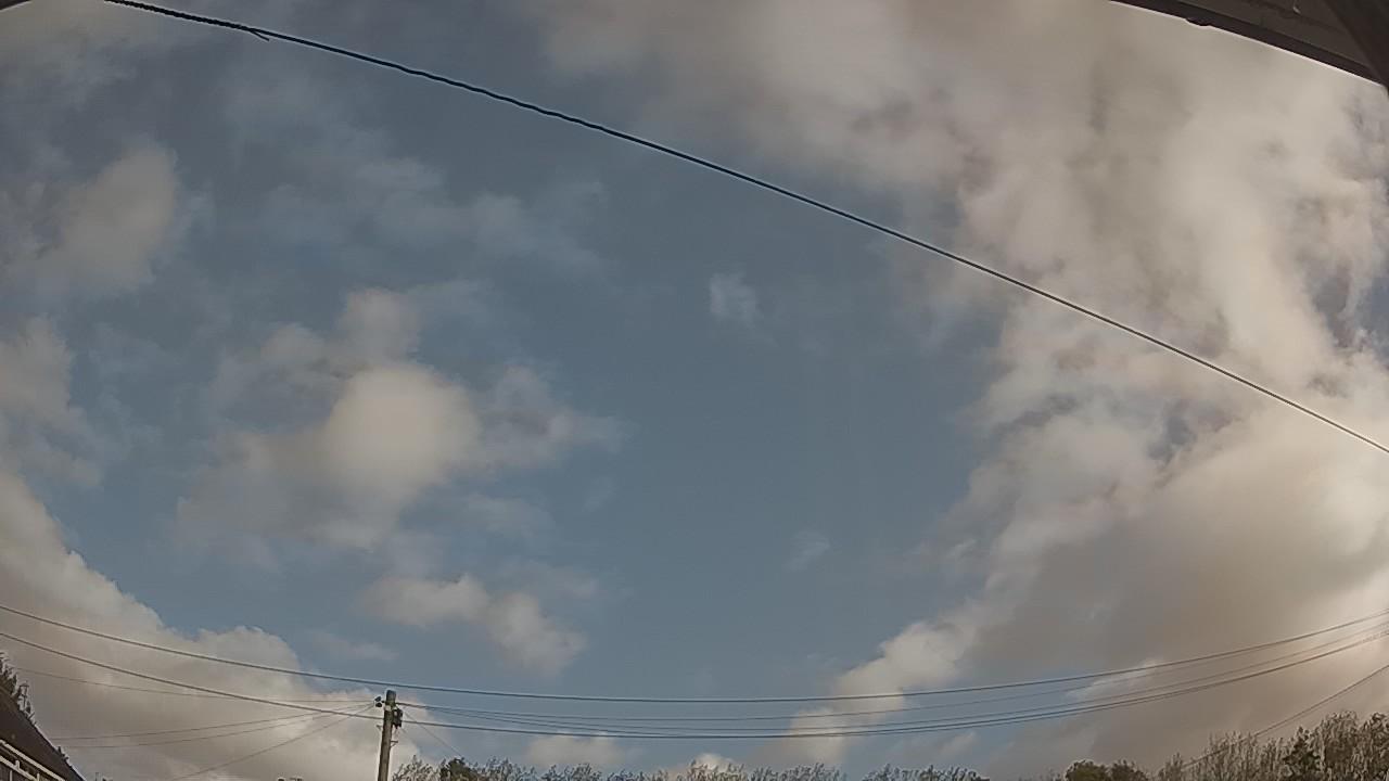 20261010_092659_cam2.jpg
