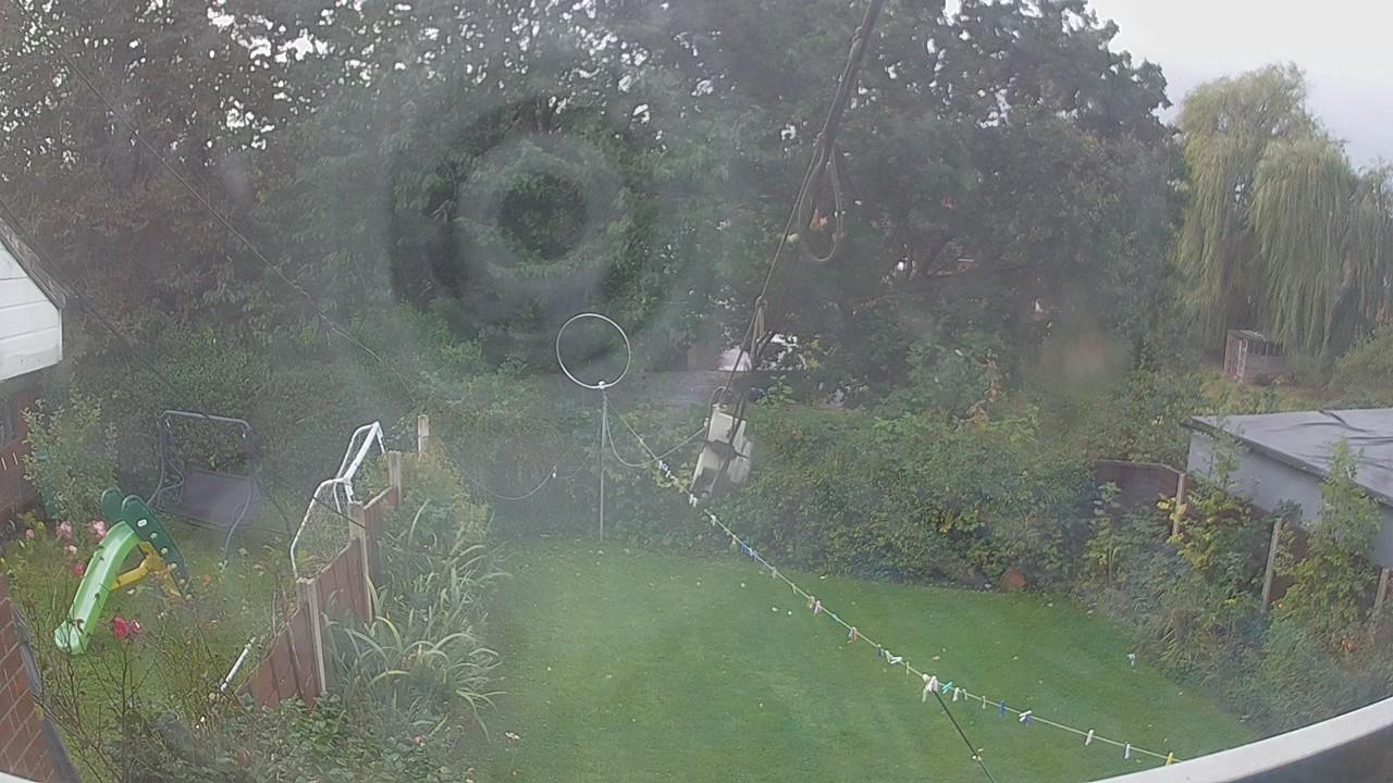 20261010_093023_cam1.jpg