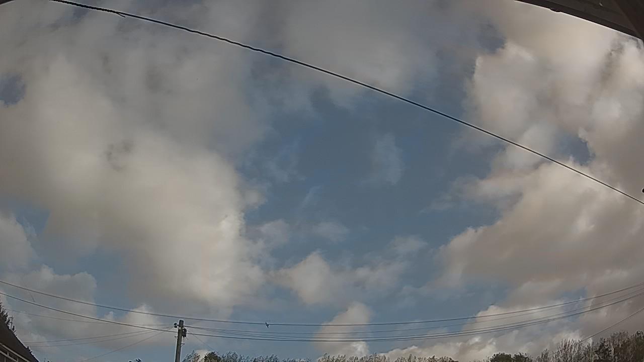20261010_093024_cam2.jpg