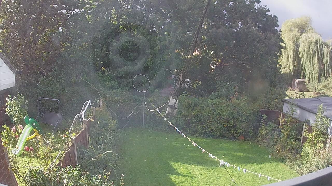20261010_093347_cam1.jpg