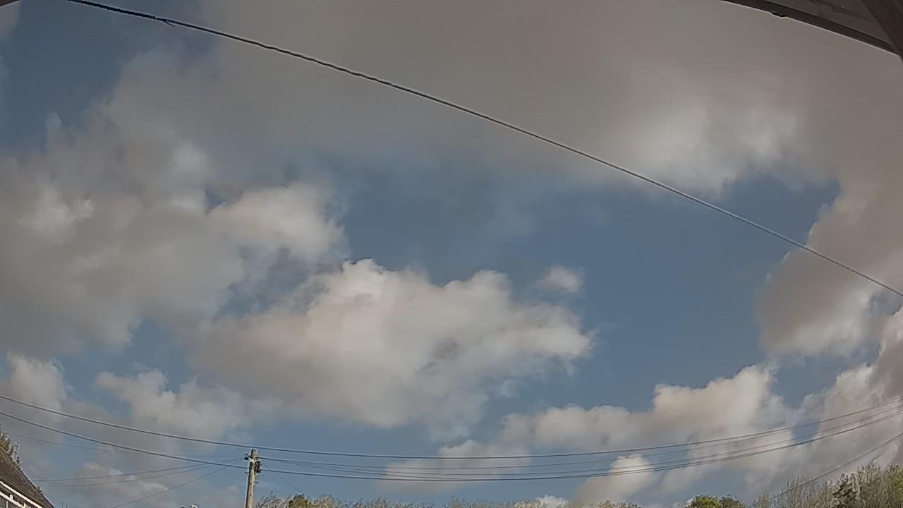 20261010_093348_cam2.jpg