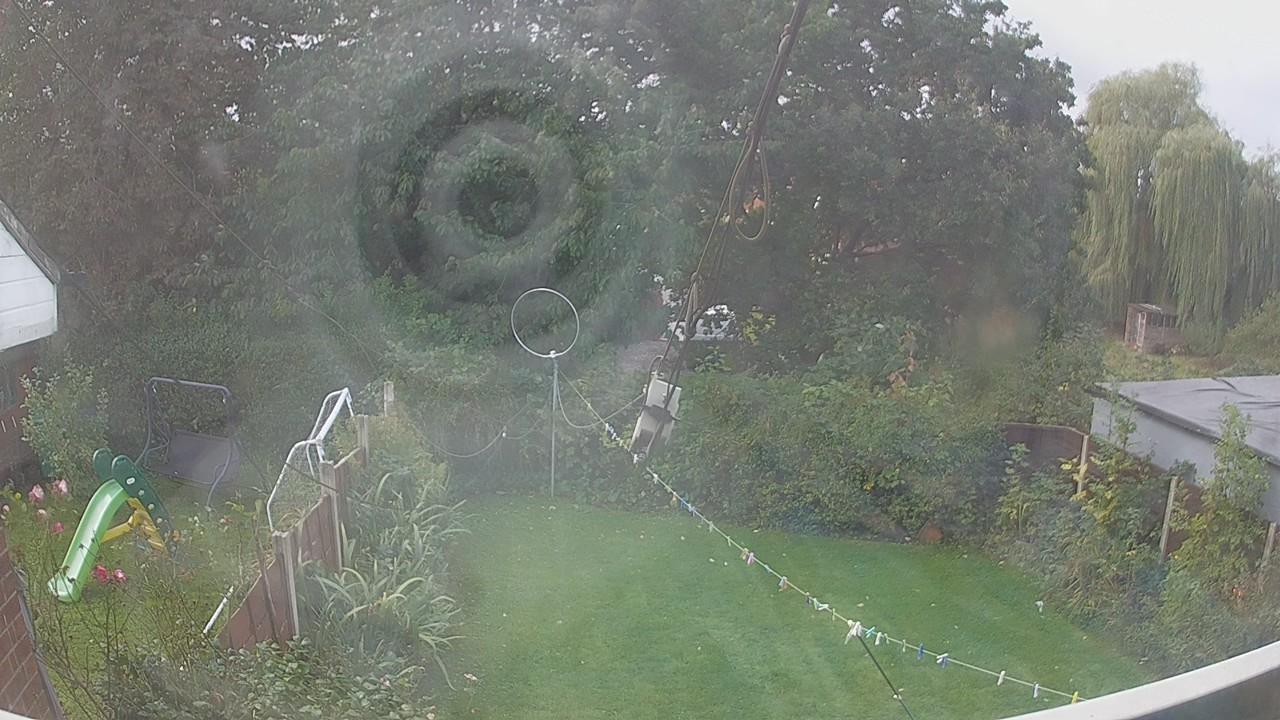 20261010_093711_cam1.jpg