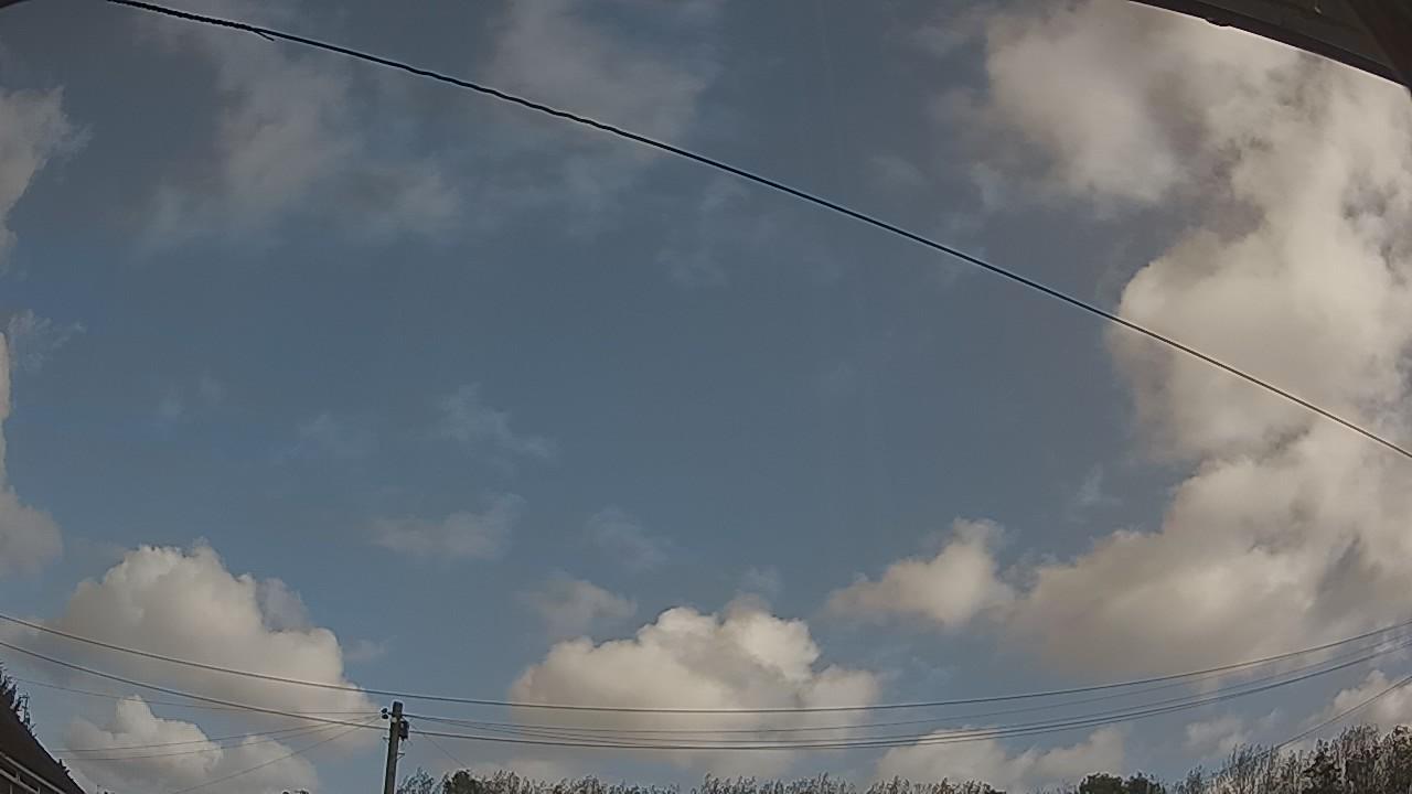 20261010_093712_cam2.jpg