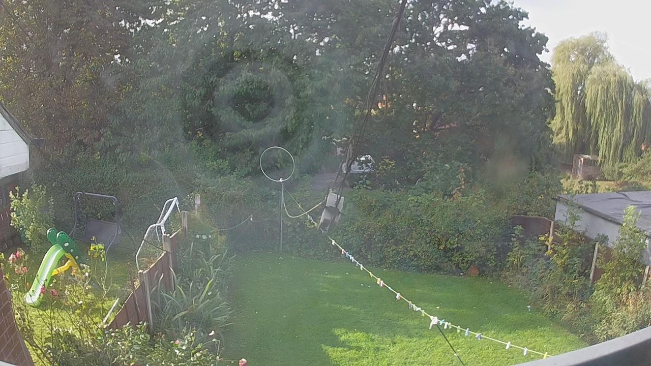 20261010_094035_cam1.jpg