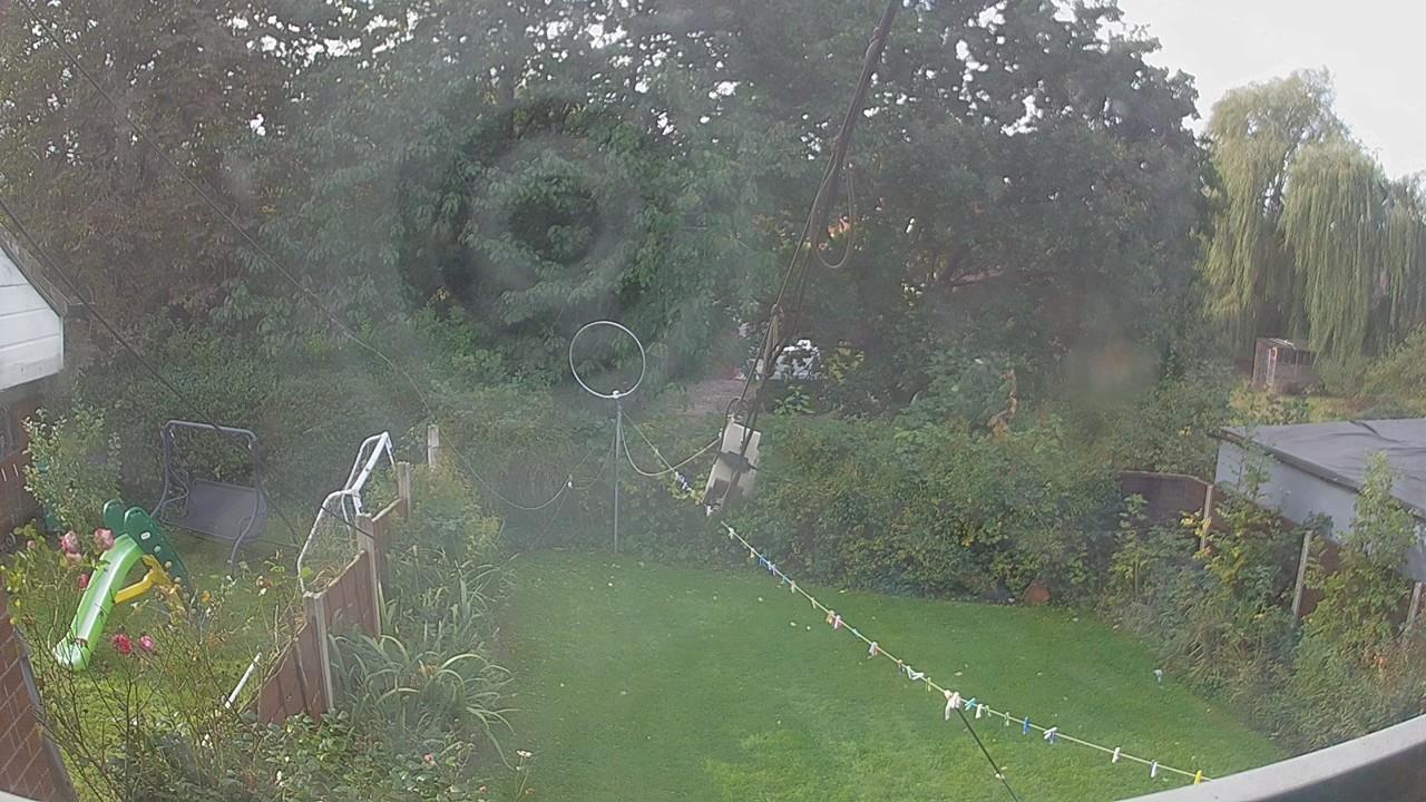 20261010_094359_cam1.jpg