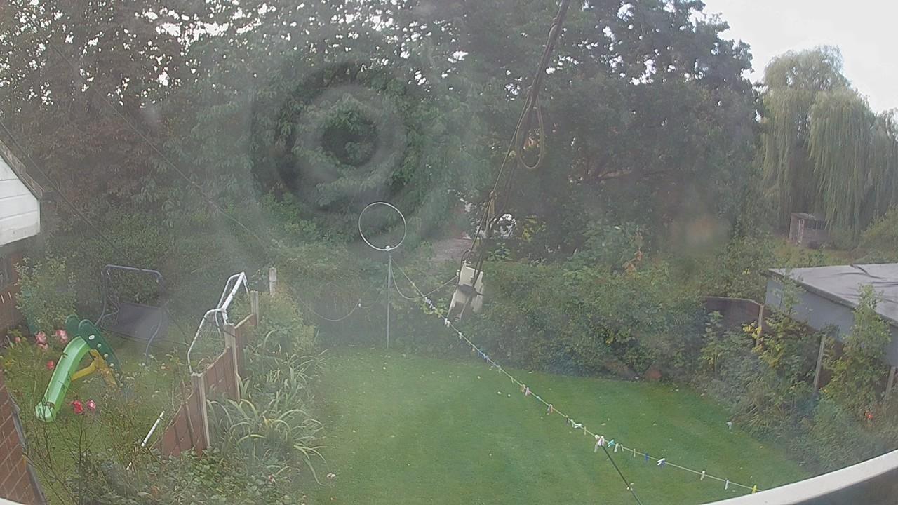 20261010_094723_cam1.jpg