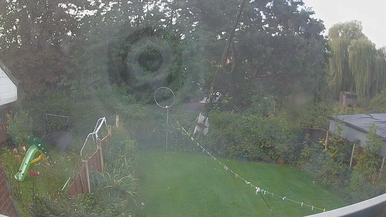 20261010_095047_cam1.jpg