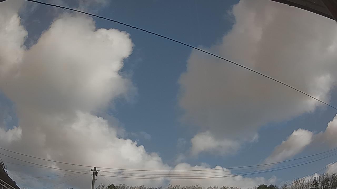20261010_095048_cam2.jpg