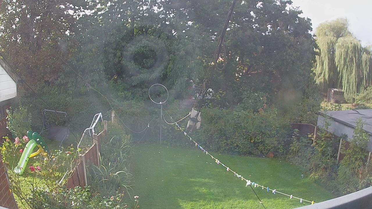 20261010_095411_cam1.jpg