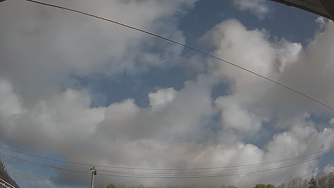 20261010_095412_cam2.jpg
