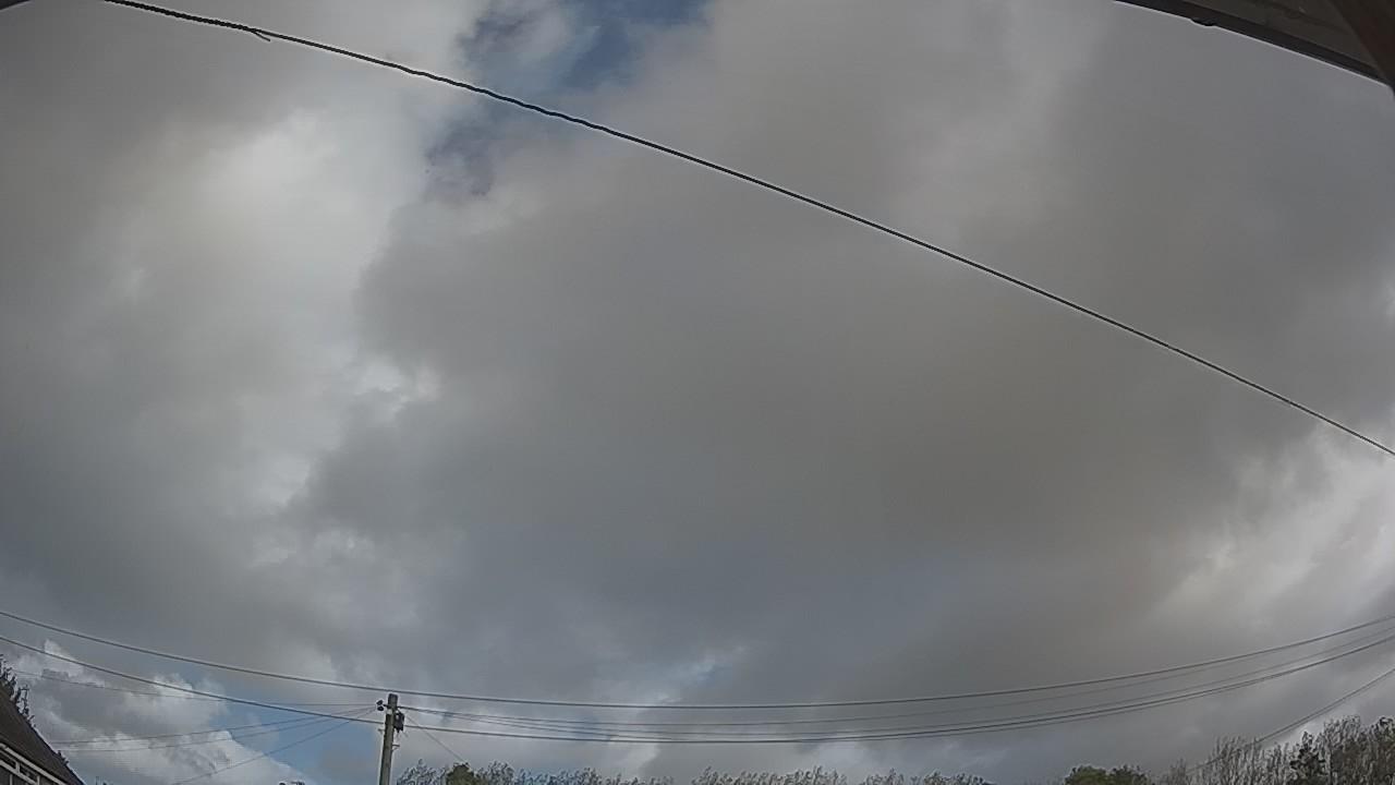 20261010_095736_cam2.jpg