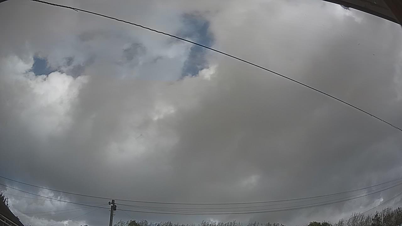 20261010_100051_cam2.jpg
