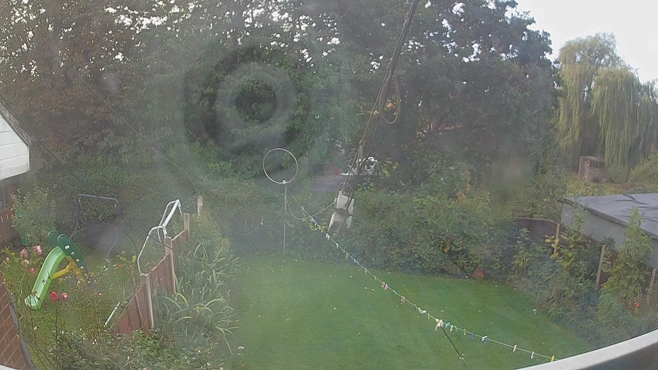 20261010_100405_cam1.jpg