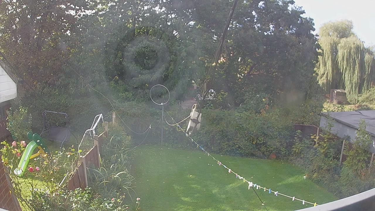 20261010_100720_cam1.jpg