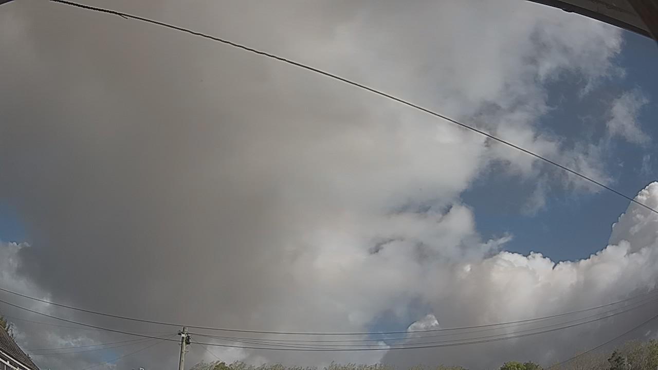 20261010_100721_cam2.jpg