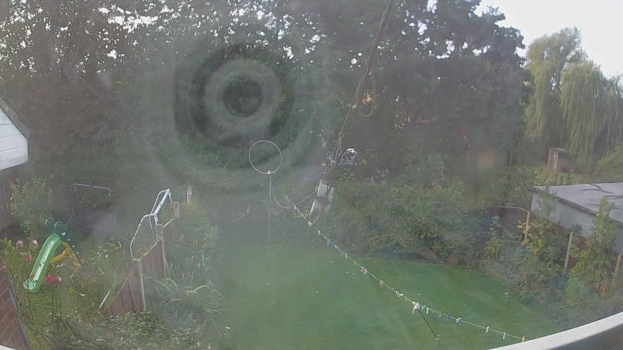 20261010_101035_cam1.jpg