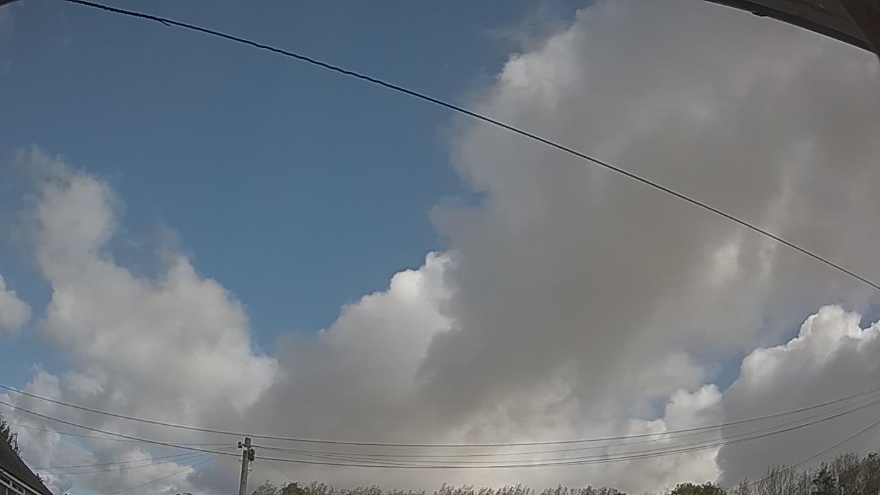 20261010_101036_cam2.jpg