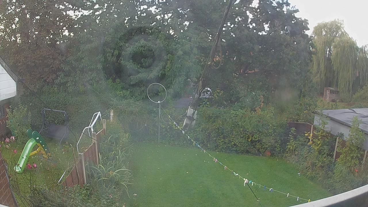 20261010_101350_cam1.jpg