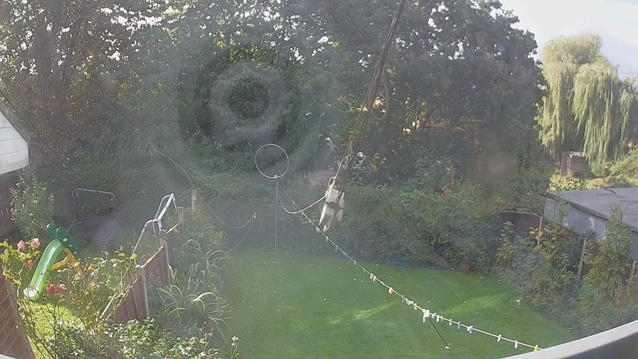 20261010_101705_cam1.jpg