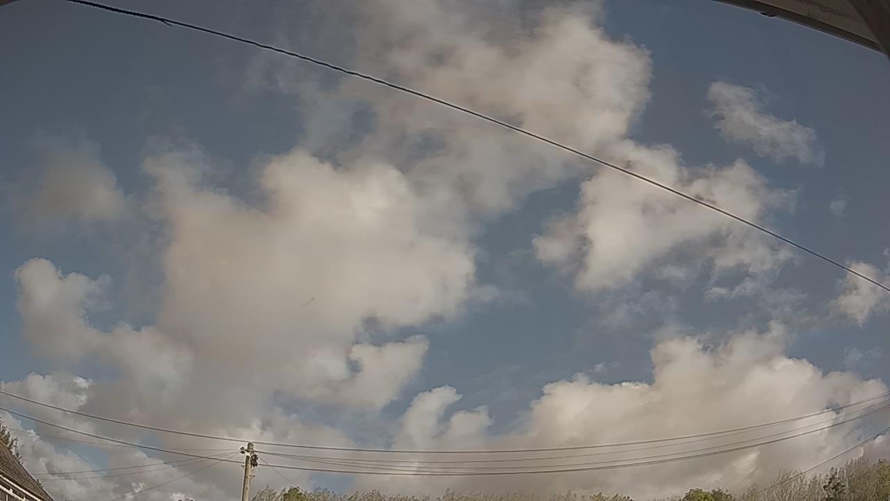 20261010_101706_cam2.jpg