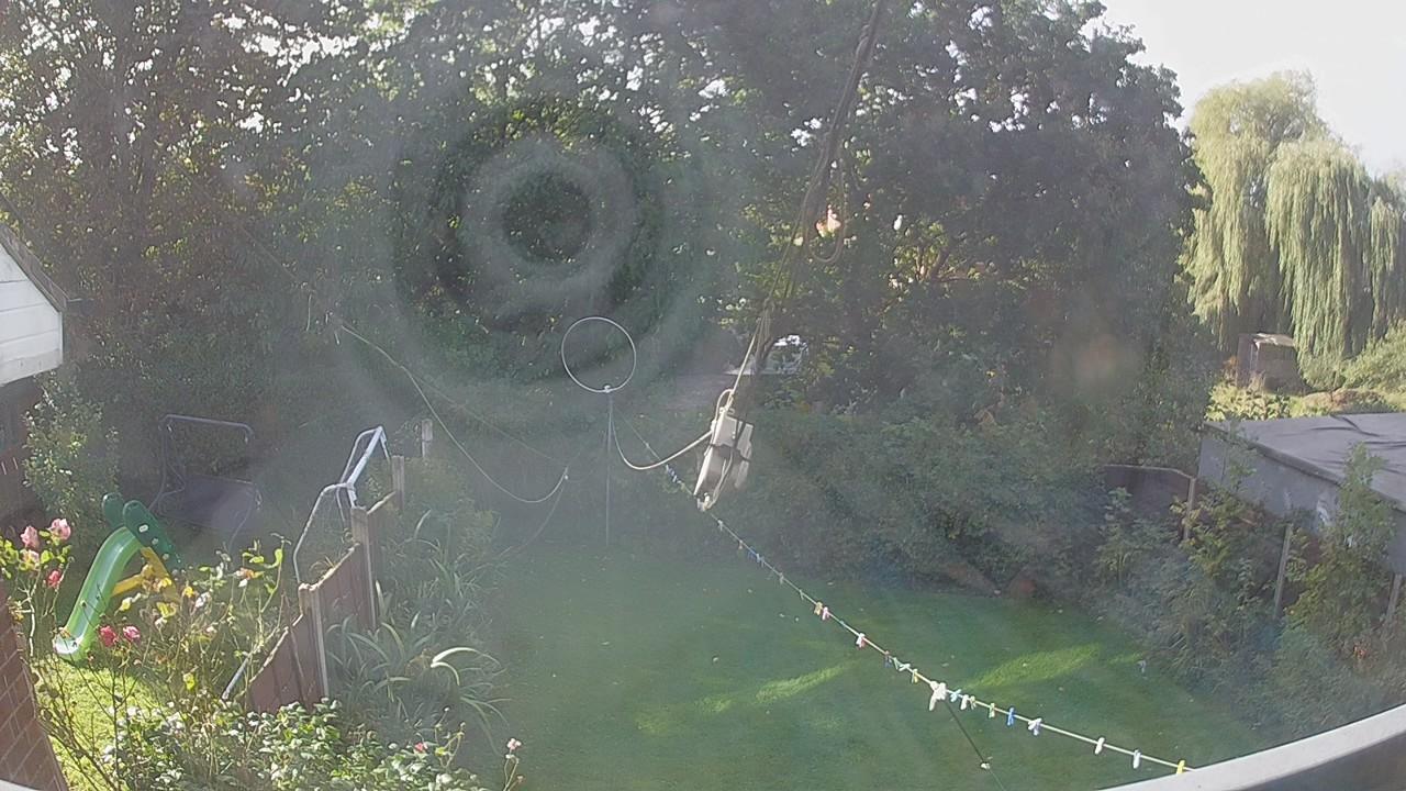 20261010_102020_cam1.jpg