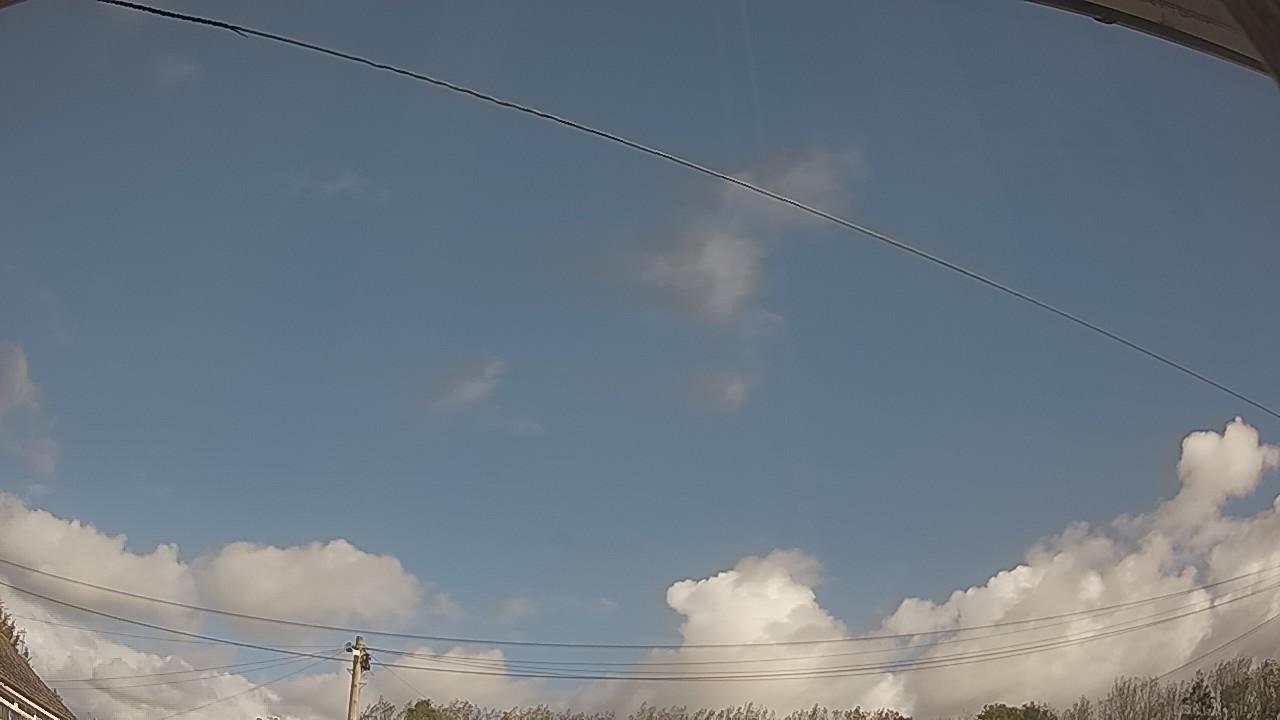 20261010_102021_cam2.jpg