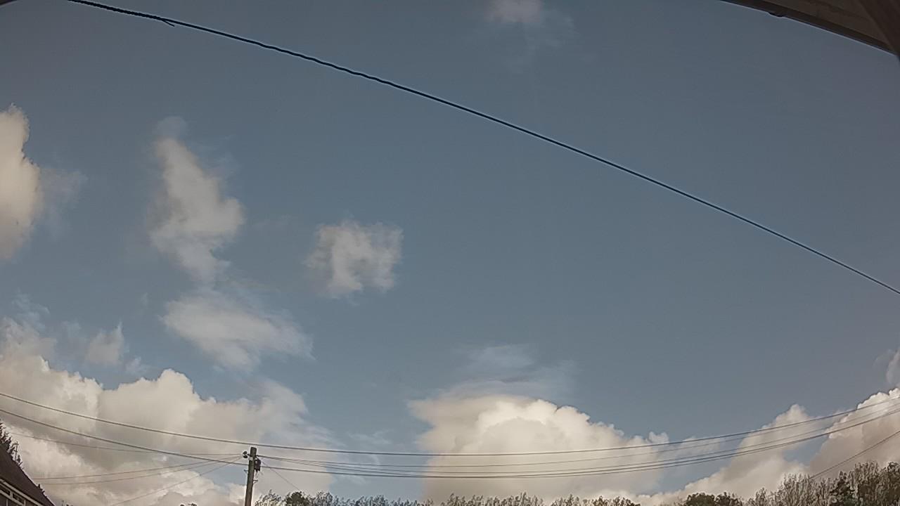 20261010_102336_cam2.jpg
