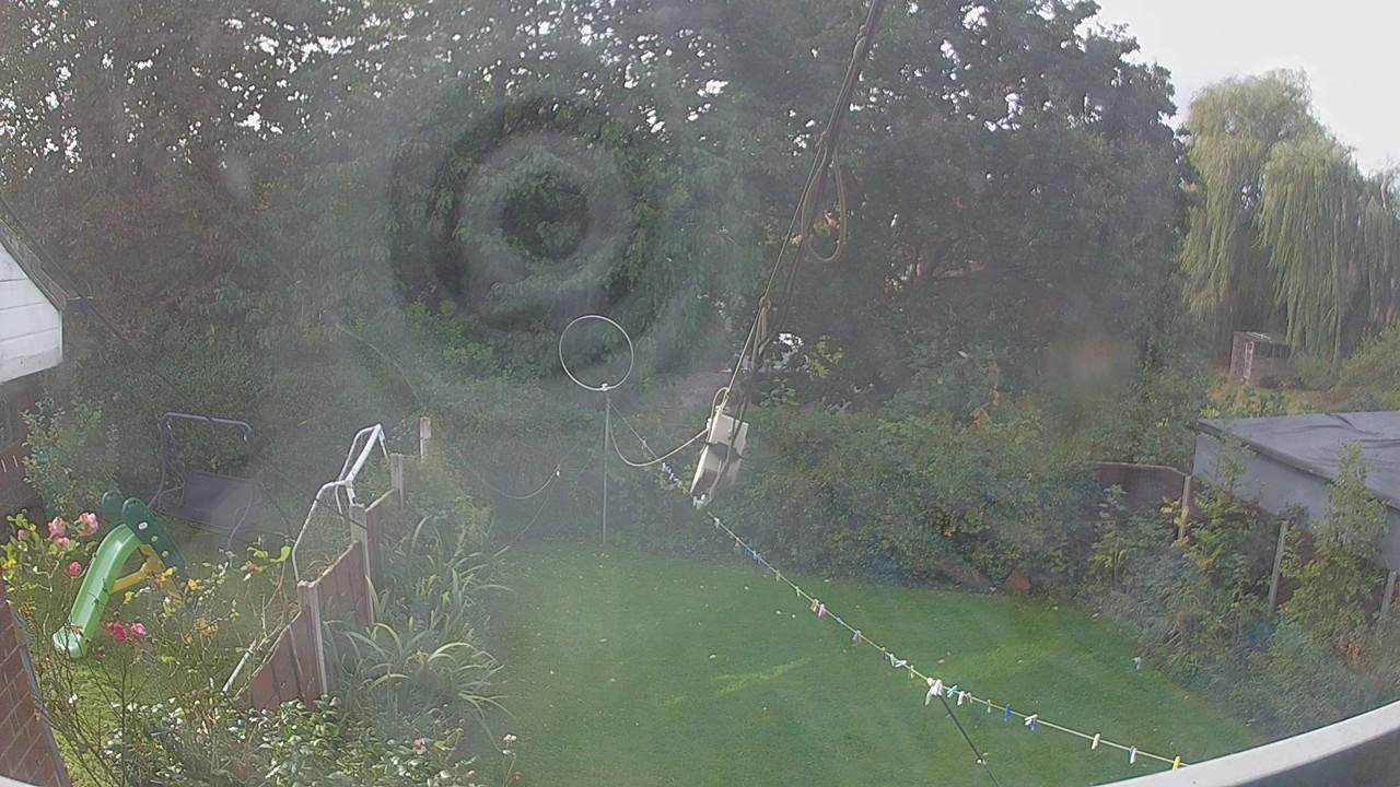 20261010_102650_cam1.jpg